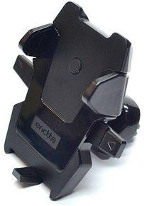 Meilleurs supports de voiture en 2026