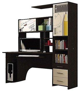 أفضل مكاتب كمبيوتر في 2026