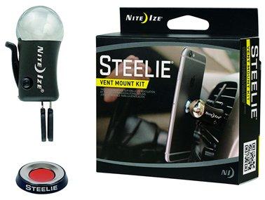 Meilleurs supports de voiture en 2026