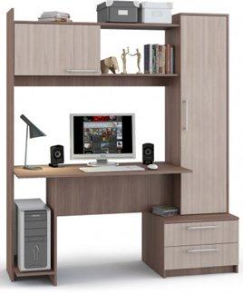 أفضل مكاتب كمبيوتر في 2026