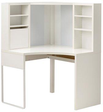 أفضل مكاتب كمبيوتر في 2026