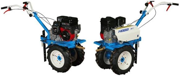 Die besten Motoblocks Newa im Jahr 2026