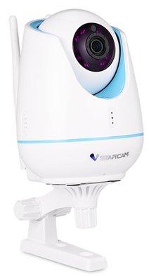 Cel mai bun kit pentru casă inteligentă din 2026