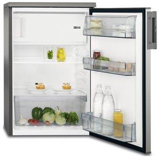 Best Mini Refrigerators in 2026