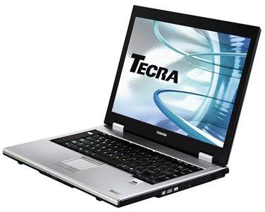 Meilleur ordinateur portable Toshiba en 2026