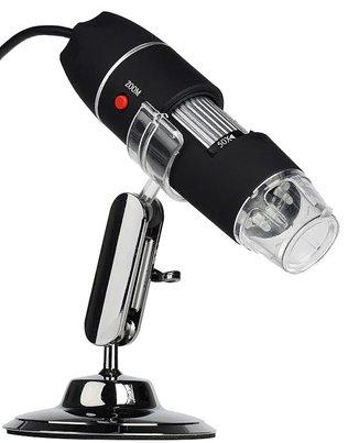 Le meilleur microscope pour l'étudiant en 2026