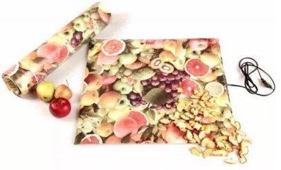 أفضل مجفف أحذية كهربائي في عام 2026