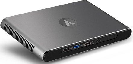 Projektor laser terbaik pada tahun 2026