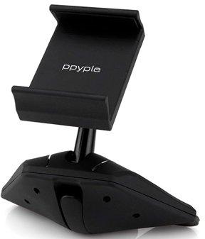 Meilleurs supports de voiture en 2026