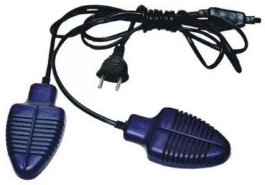 أفضل مجفف أحذية كهربائي في عام 2026