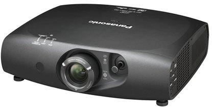 Projektor laser terbaik pada tahun 2026