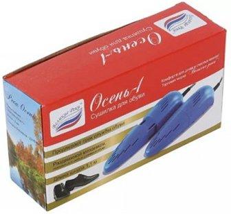 أفضل مجفف أحذية كهربائي في عام 2026