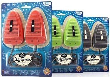 أفضل مجفف أحذية كهربائي في عام 2026