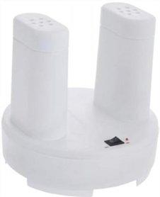 أفضل مجفف أحذية كهربائي في عام 2026