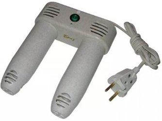 أفضل مجفف أحذية كهربائي في عام 2026