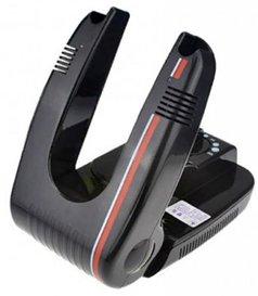 أفضل مجفف أحذية كهربائي في عام 2026