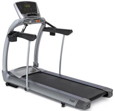 Treadmill terbaik tahun 2026