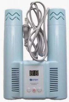 أفضل مجفف أحذية كهربائي في عام 2026