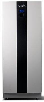 Pam haba terbaik untuk pemanasan rumah pada tahun 2026