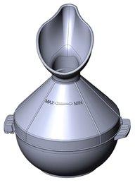 Bir inhaler nasıl seçilir