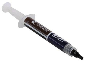 2020 Yılının En İyi CPU Termal Gresi