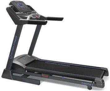 Treadmill terbaik tahun 2026