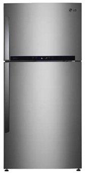 Best LG Refrigerator in 2026