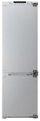 Best LG Refrigerator in 2026