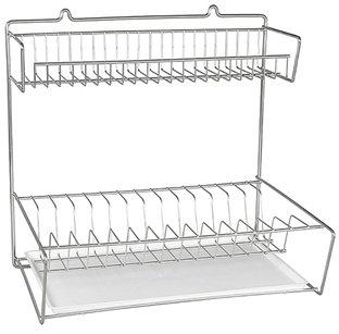 Meilleur sèche-vaisselle en 2026