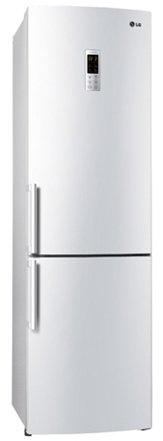 Best LG Refrigerator in 2026