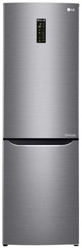 Best LG Refrigerator in 2026