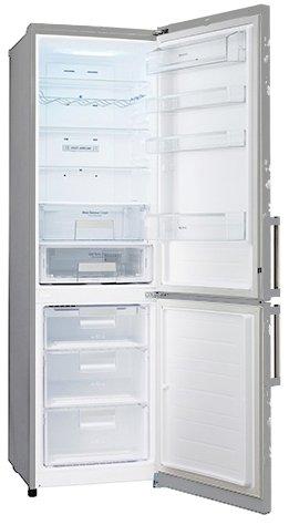 Best LG Refrigerator in 2026