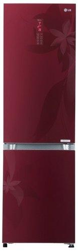 Best LG Refrigerator in 2026