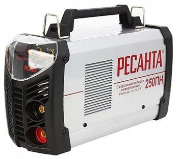 La meilleure machine à souder de Resant en 2026