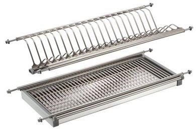 Meilleur sèche-vaisselle en 2026