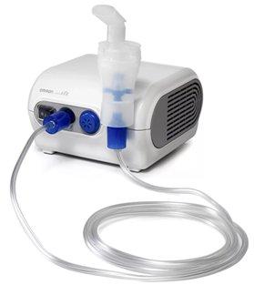 Bir inhaler nasıl seçilir