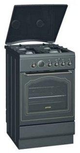 Meilleure cuisinière en 2026