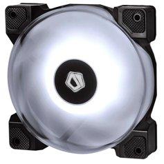 Meilleur refroidisseur d'ordinateur en 2026