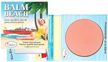 Phấn má hồng đẹp nhất năm 2026