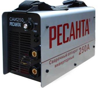 Cele mai bune mașini de sudat în 2026