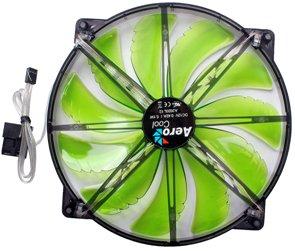 Meilleur refroidisseur d'ordinateur en 2026