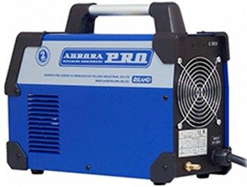 Cele mai bune mașini de sudat în 2026