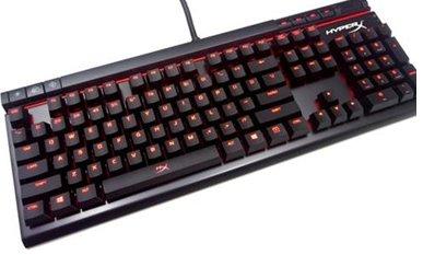 Papan kekunci lampu latar terbaik pada tahun 2026