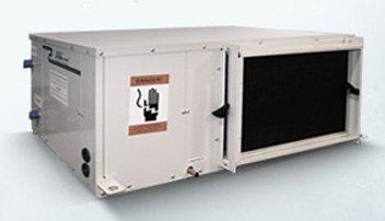 Pam haba terbaik untuk pemanasan rumah pada tahun 2026