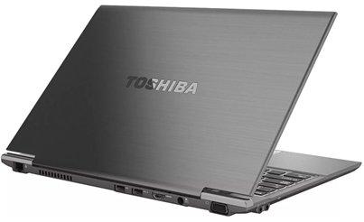 Meilleur ordinateur portable Toshiba en 2026