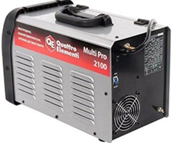 Cele mai bune mașini de sudat în 2026