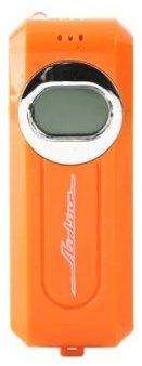 Meilleurs alcootests en 2026