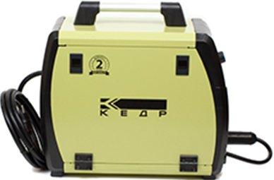 Cele mai bune mașini de sudat în 2026