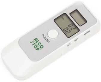 Meilleurs alcootests en 2026