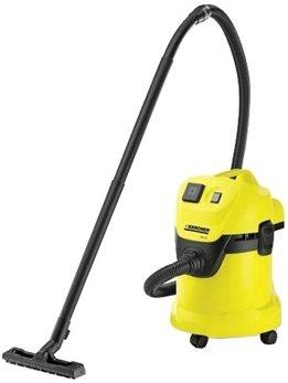 Le meilleur aspirateur Karcher en 2026